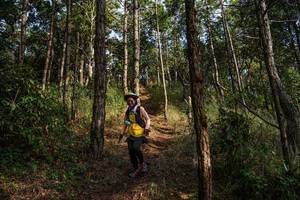 BIB: 
                            <button type="button" onclick="openModal(22280826)" class="btn btn-primary btn-sm float-right btn-popup" data-toggle="modal" data-target=".modal-high-quality">
                        <i class="fas fa-shopping-cart"></i> Add to Cart
                    </button>
                                            <button type="button" onclick="isThisMe(22280826, true)" class="btn btn-success btn-sm float-right btn-popup btn-isme hidden" data-toggle="tooltip" data-placement="bottom" title="นี่คือรูปของคุณใช่ไหม คลิกที่นี่เพื่อเอาเข้าอัลบั้ม">
                        <i class="fas fa-plus"></i> Add to album
                    </button>
                    <button type="button" onclick="isThisMe(22280826, false)" class="btn btn-warning btn-sm float-right btn-popup btn-isnotme hidden">
                        <i class="fas fa-ban"></i> Remove from album
                    </button>